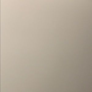 Meet your Posher, Sylvie